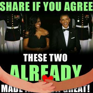 Meet your Posher, Justice